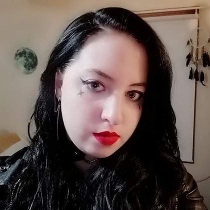 goddessfeyra187 OnlyFans picture