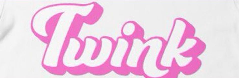 rawtwink_69 OnlyFans profile picture
