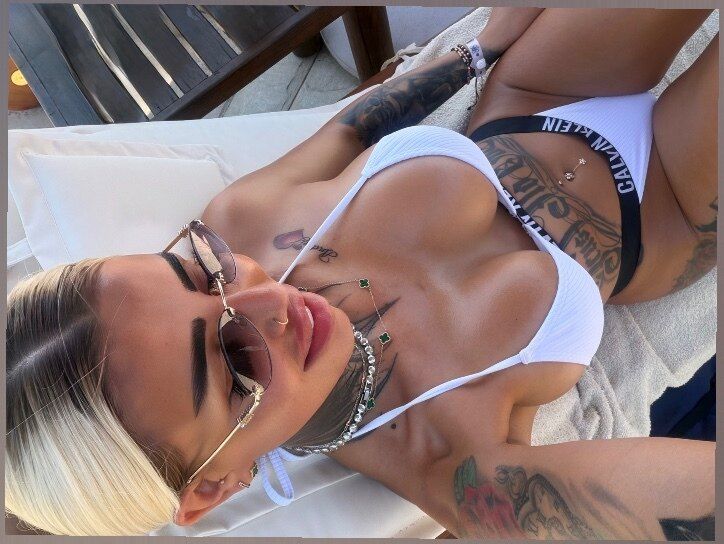 alinacatalinaird OnlyFans profile picture