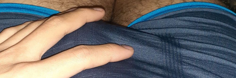 joseph_strange OnlyFans profile picture