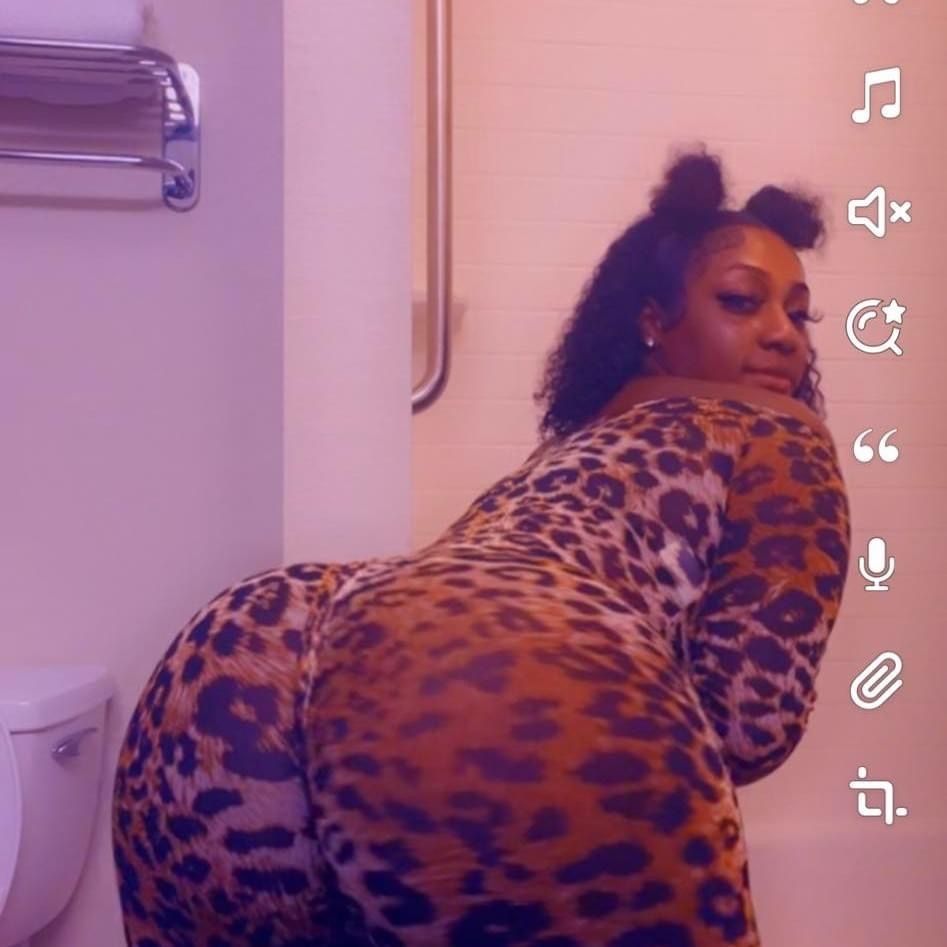 fatmalex OnlyFans profile picture