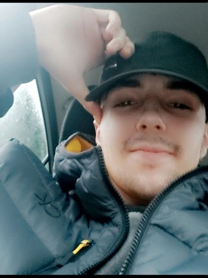 ofkody OnlyFans picture