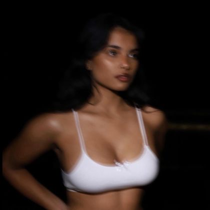 sin.xia2 OnlyFans picture