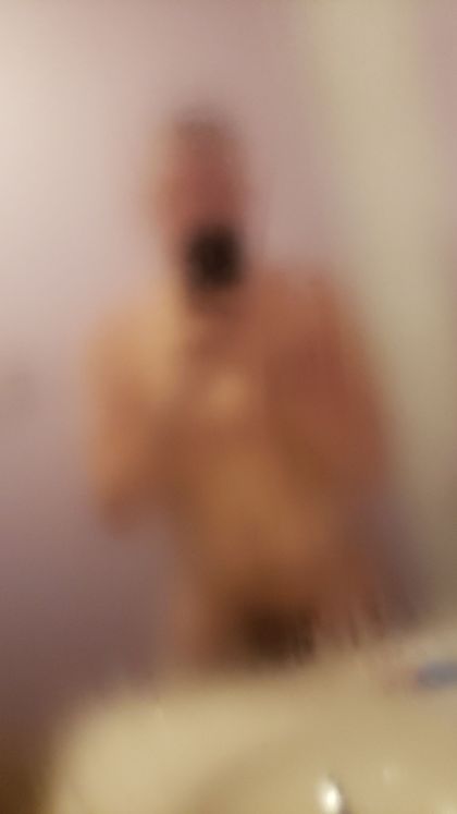 bisexualboyxxx OnlyFans picture