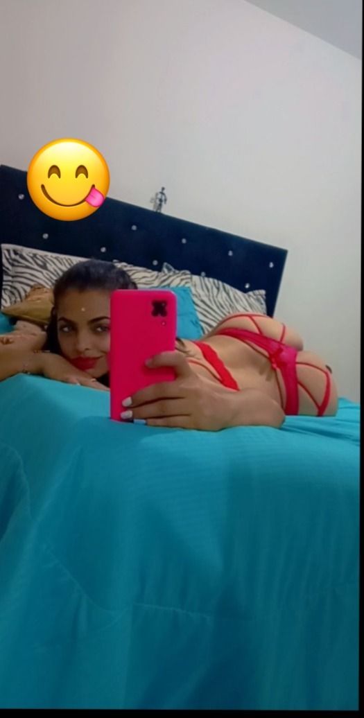 heidysoli OnlyFans profile picture
