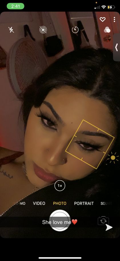 bxtterflygirl OnlyFans picture