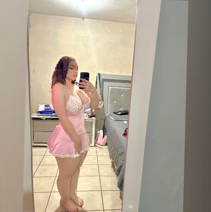 mariacastro23 OnlyFans picture