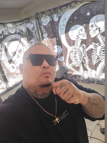 frankzzz OnlyFans picture