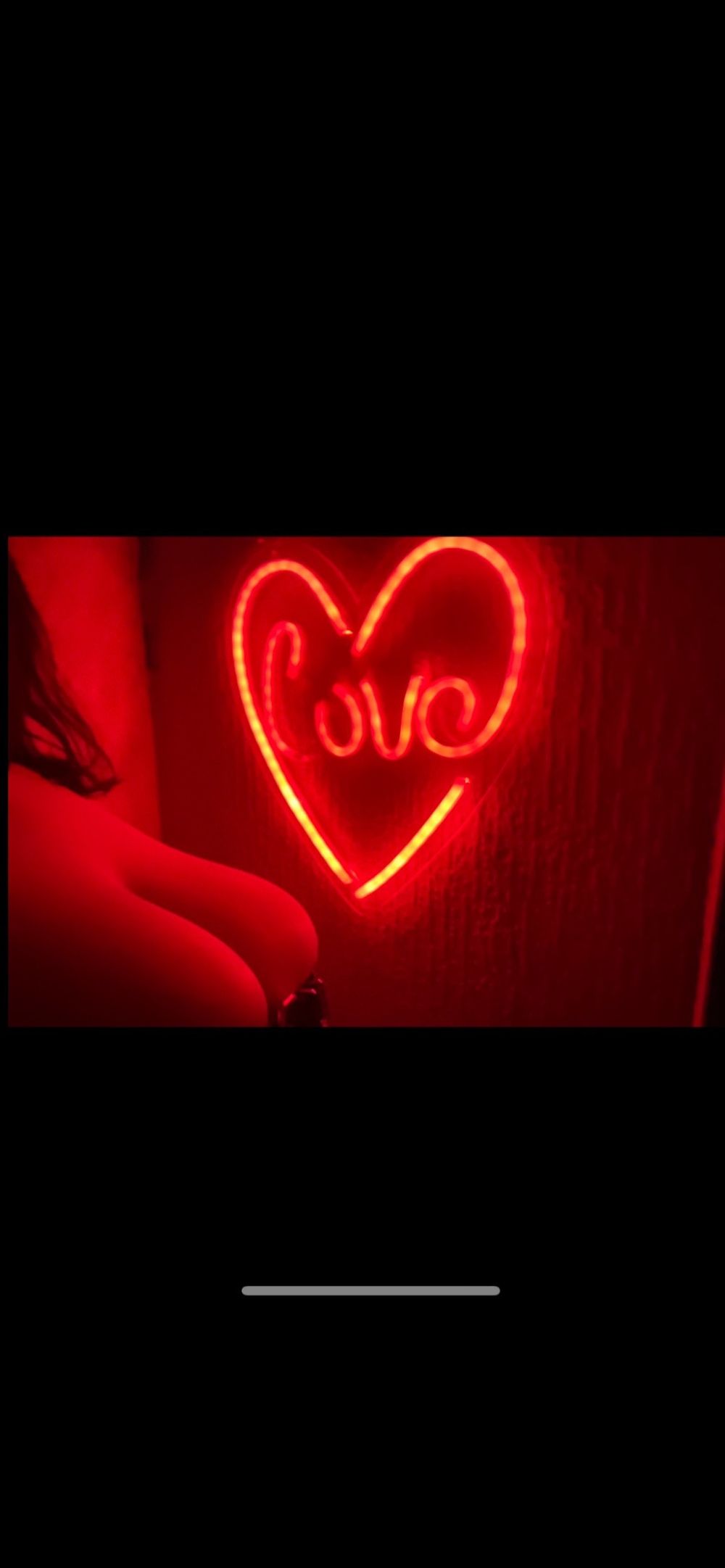 u394810987 OnlyFans profile picture
