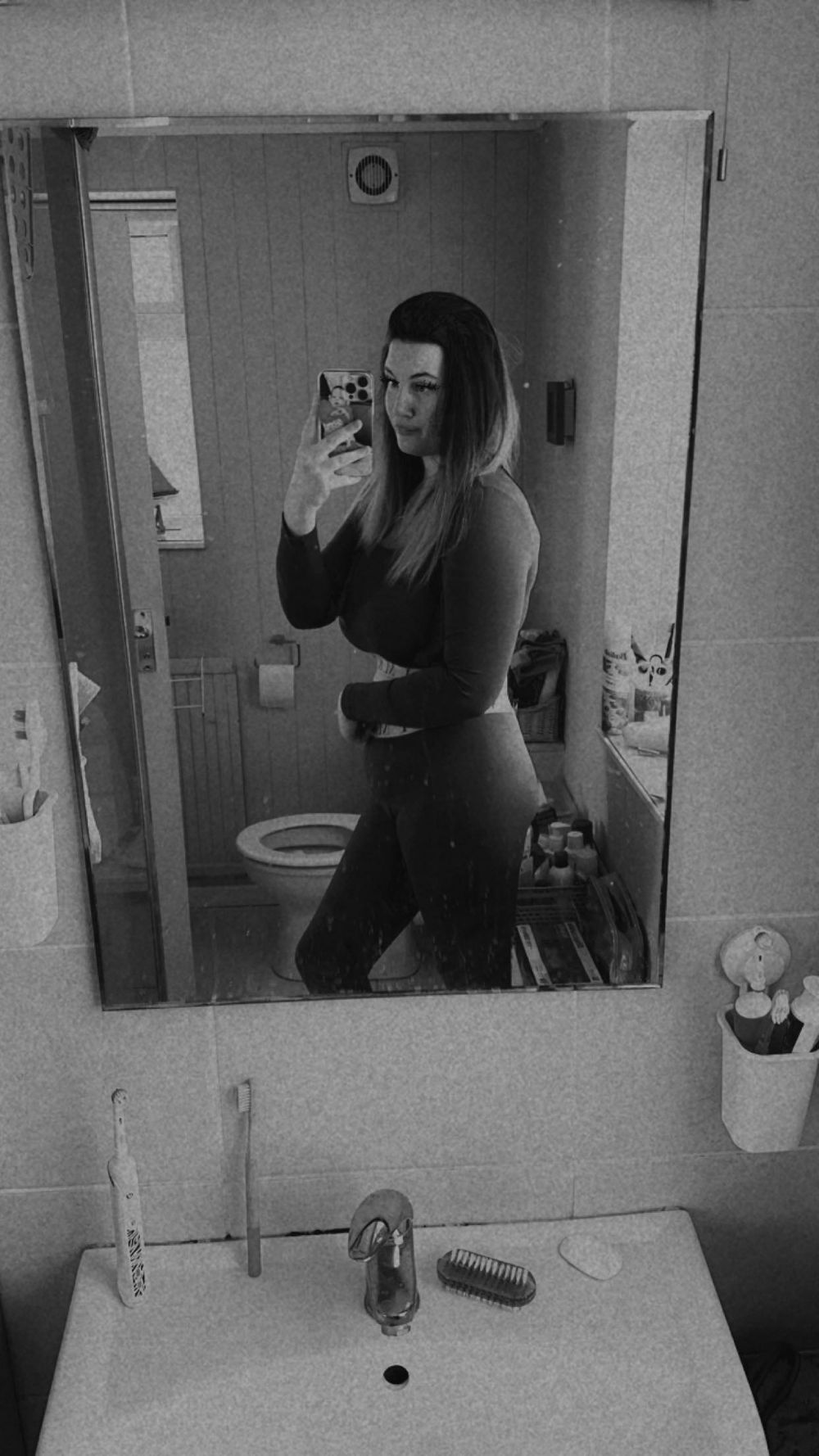 rose.jane.xx OnlyFans profile picture