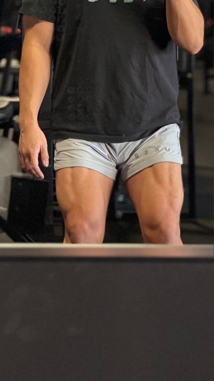 legboss OnlyFans picture