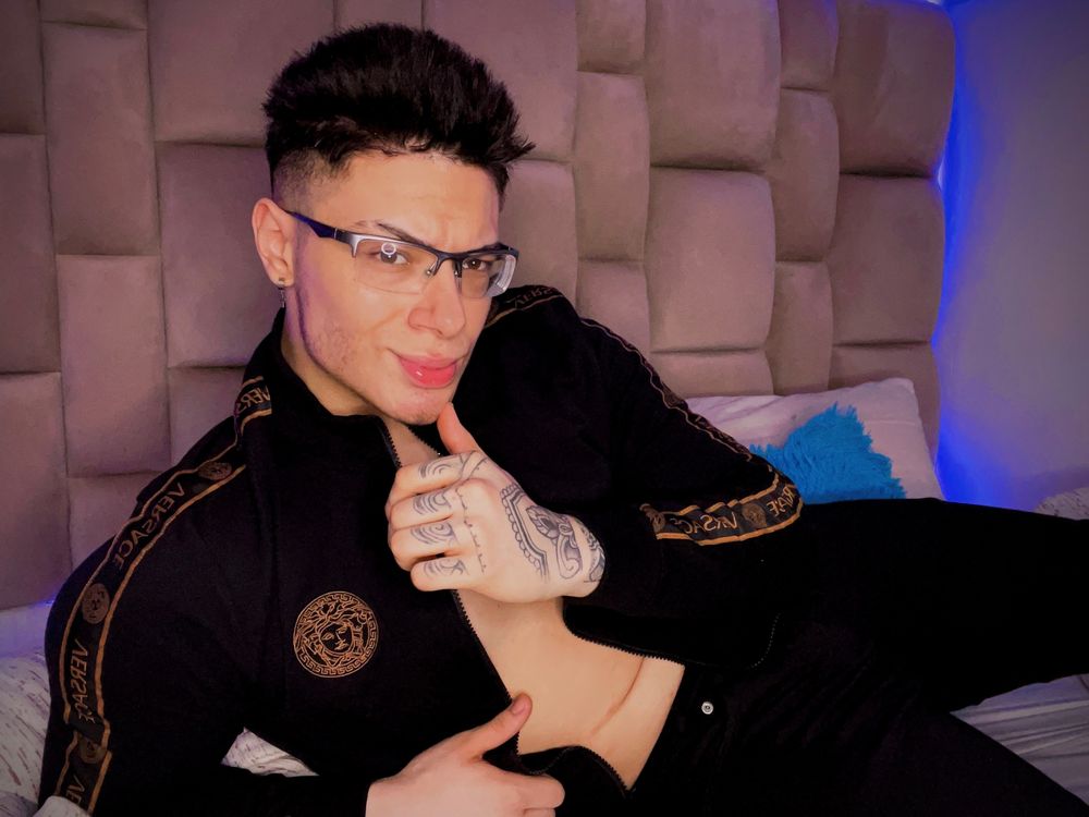 jay_malonne OnlyFans profile picture