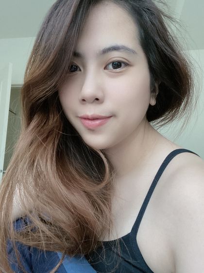 u165778480 OnlyFans picture