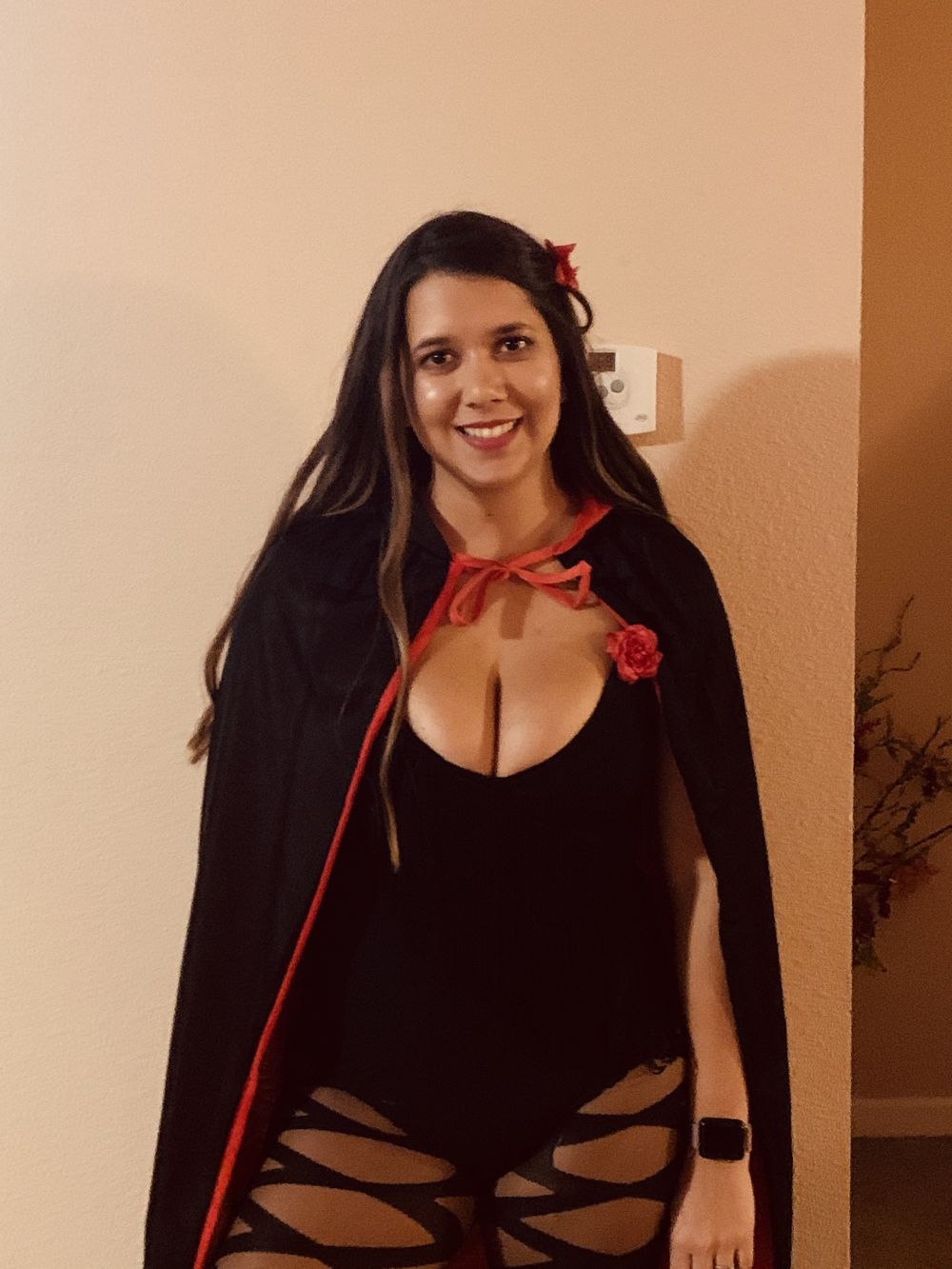 callofbewbeez OnlyFans profile picture