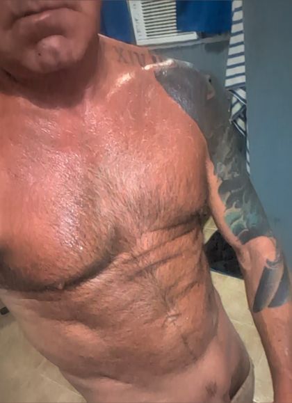 biggeezxxx OnlyFans picture