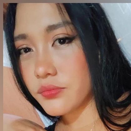 arianamendeez OnlyFans picture