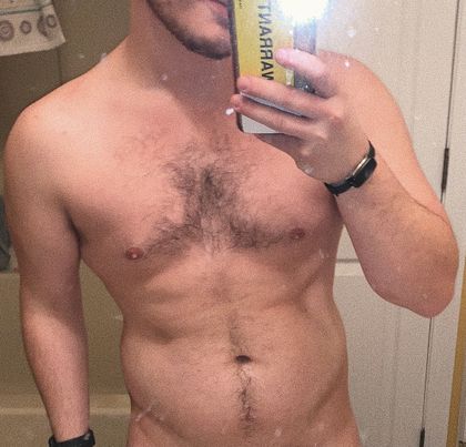alexfloyd OnlyFans picture