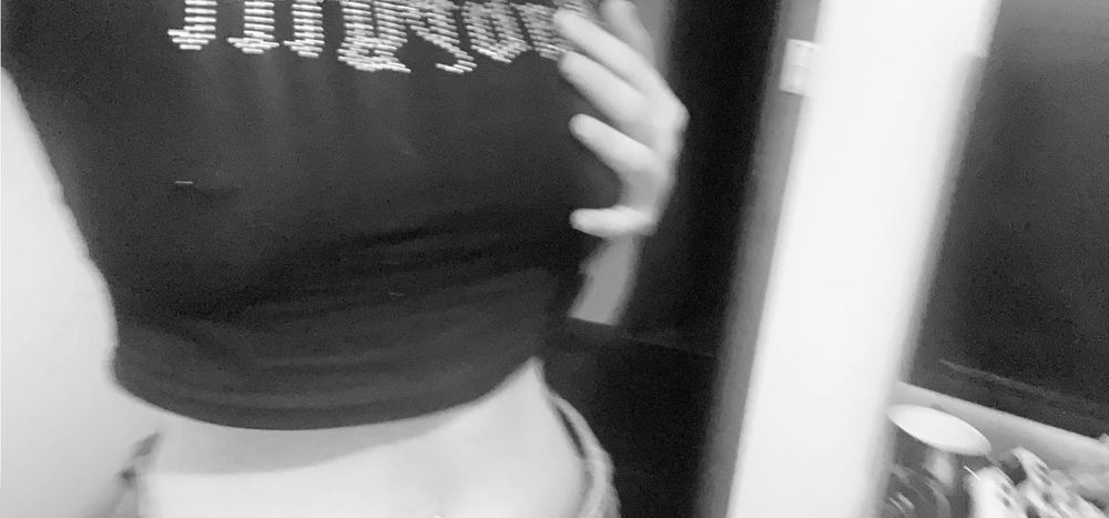 katie1916 OnlyFans profile picture