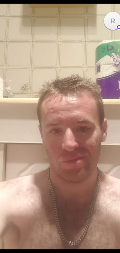 u67721405 OnlyFans picture
