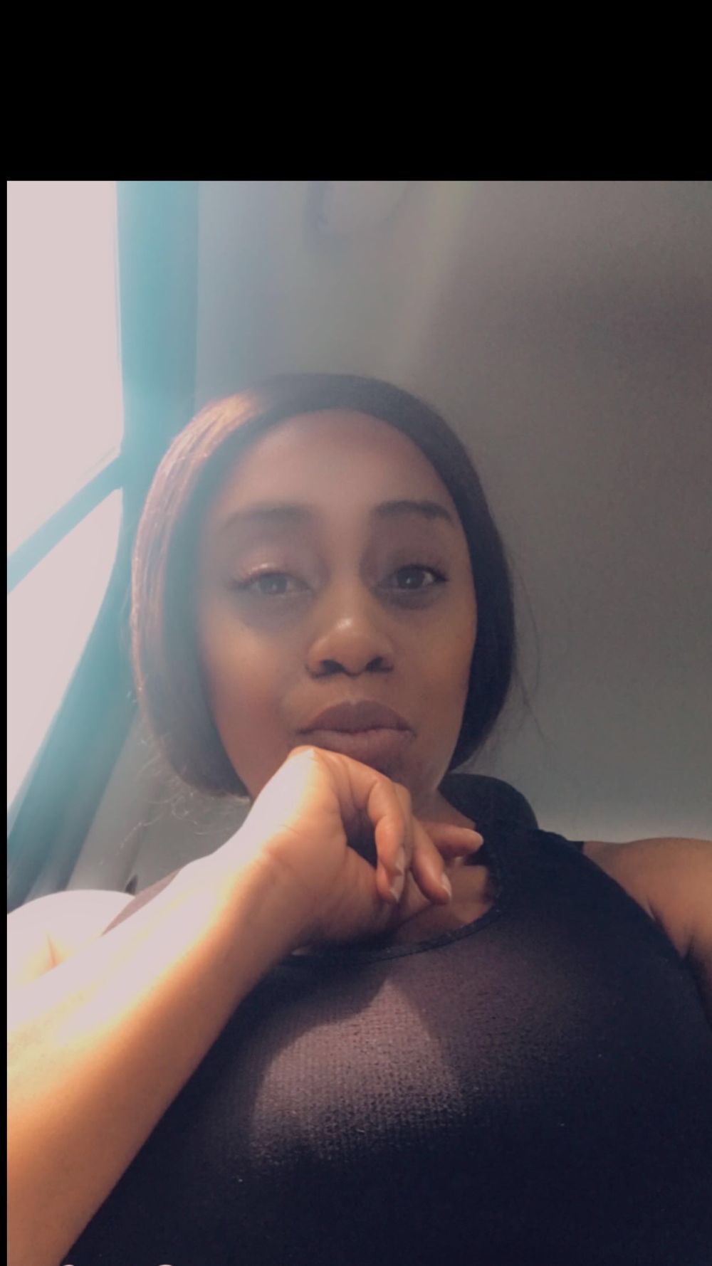 unforgettable87 OnlyFans profile picture