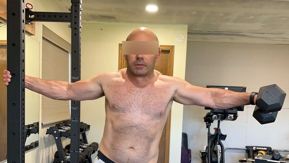 hot_hubby OnlyFans profile picture