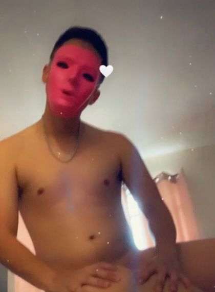 elninito00 OnlyFans picture