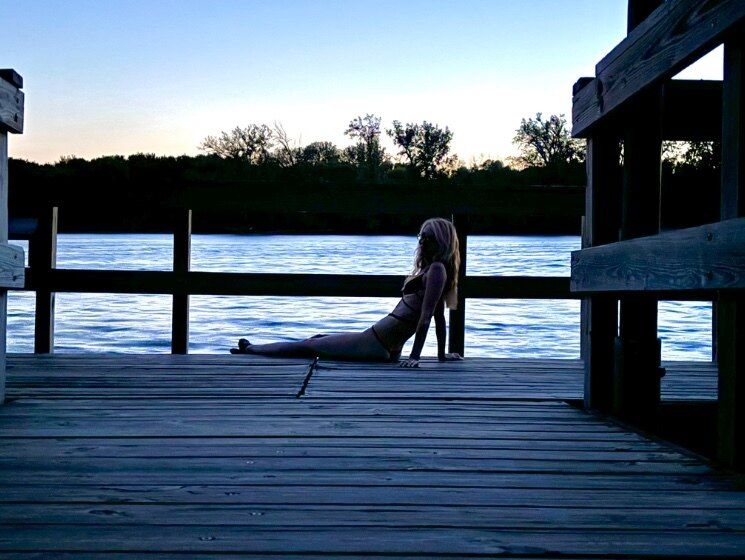 lilithwillow888 OnlyFans profile picture