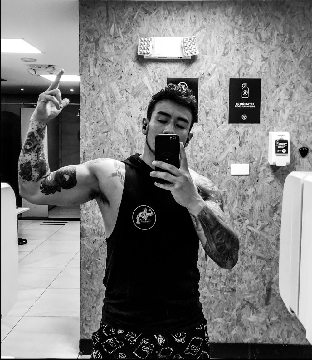 u62064874 OnlyFans profile picture
