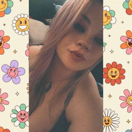 goddesslunamoon OnlyFans picture