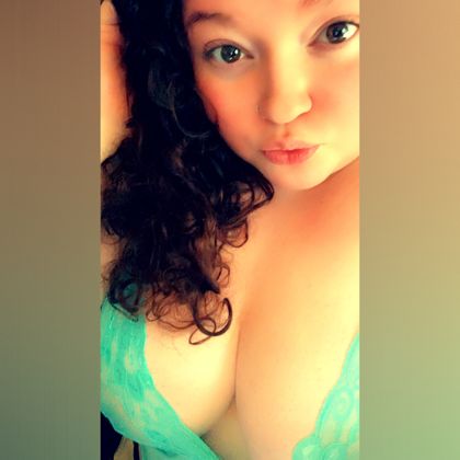 thickthighsxo OnlyFans picture