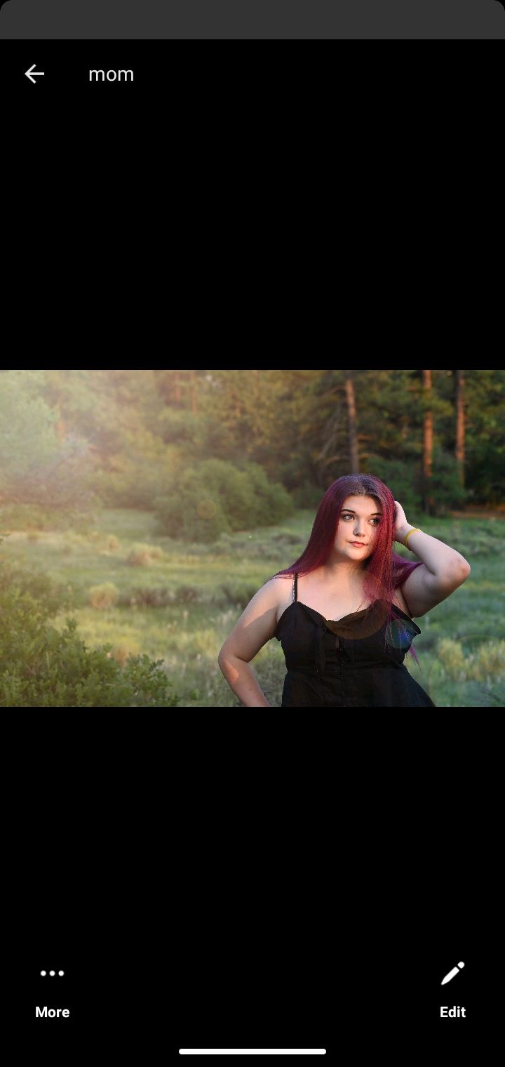 prettythickprincess OnlyFans profile picture