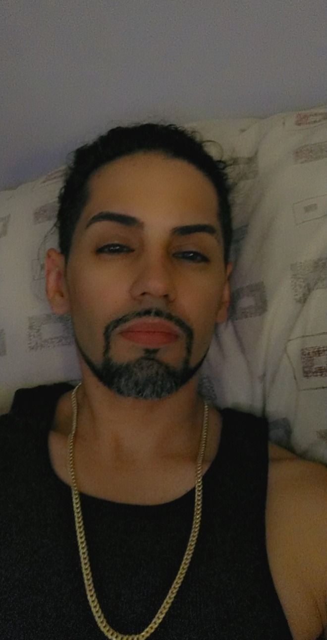 isthatprettyboydanny OnlyFans profile picture
