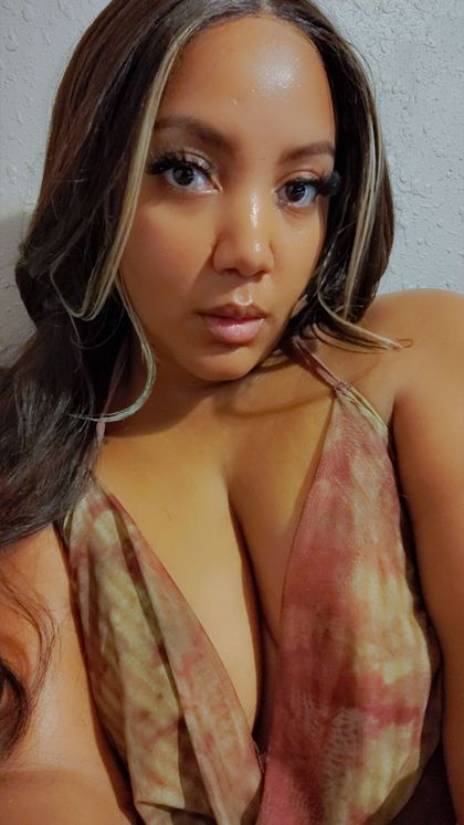 queencosmos OnlyFans picture
