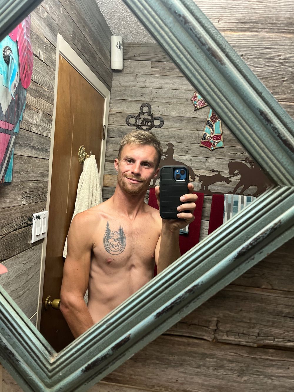u60260835 OnlyFans profile picture
