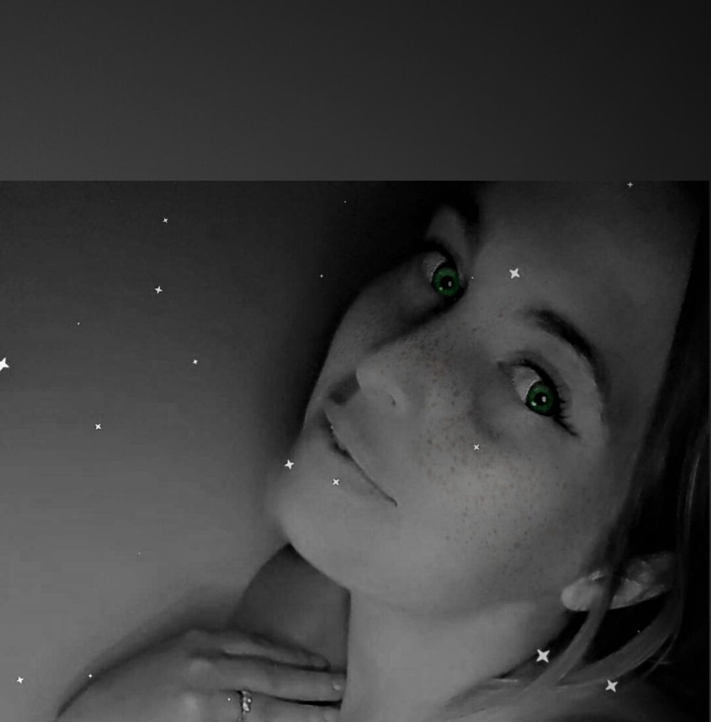randykbear OnlyFans profile picture