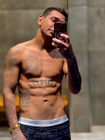 cmdemon OnlyFans picture