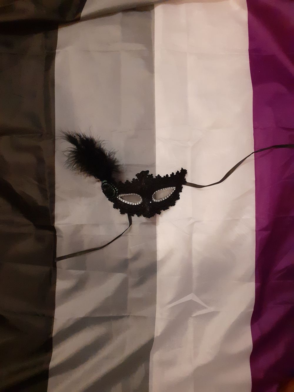 blkasexualqueen OnlyFans profile picture