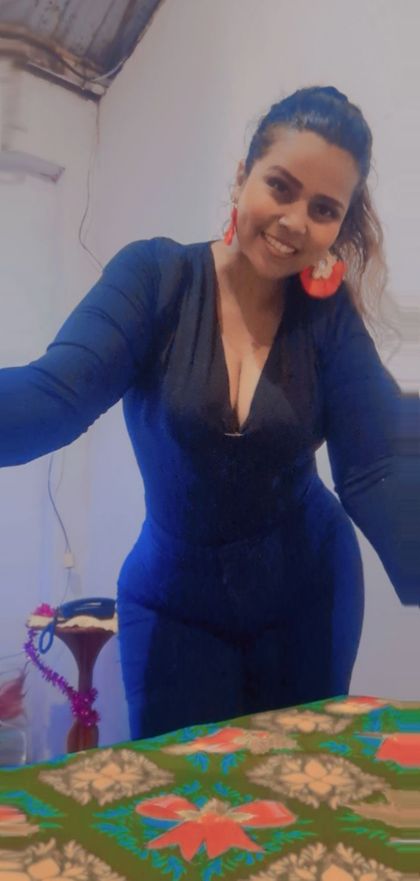 melannygom OnlyFans picture