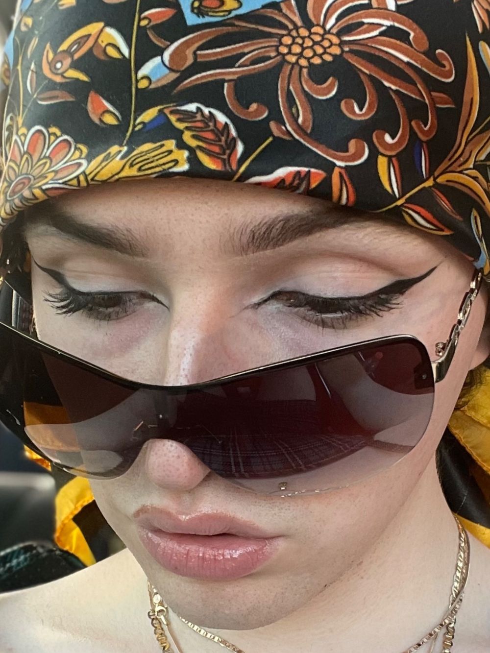 xsamixx OnlyFans profile picture