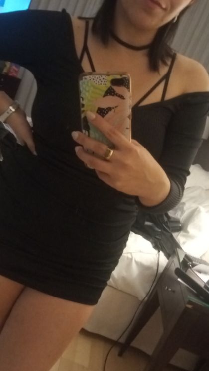 naaatiii OnlyFans picture