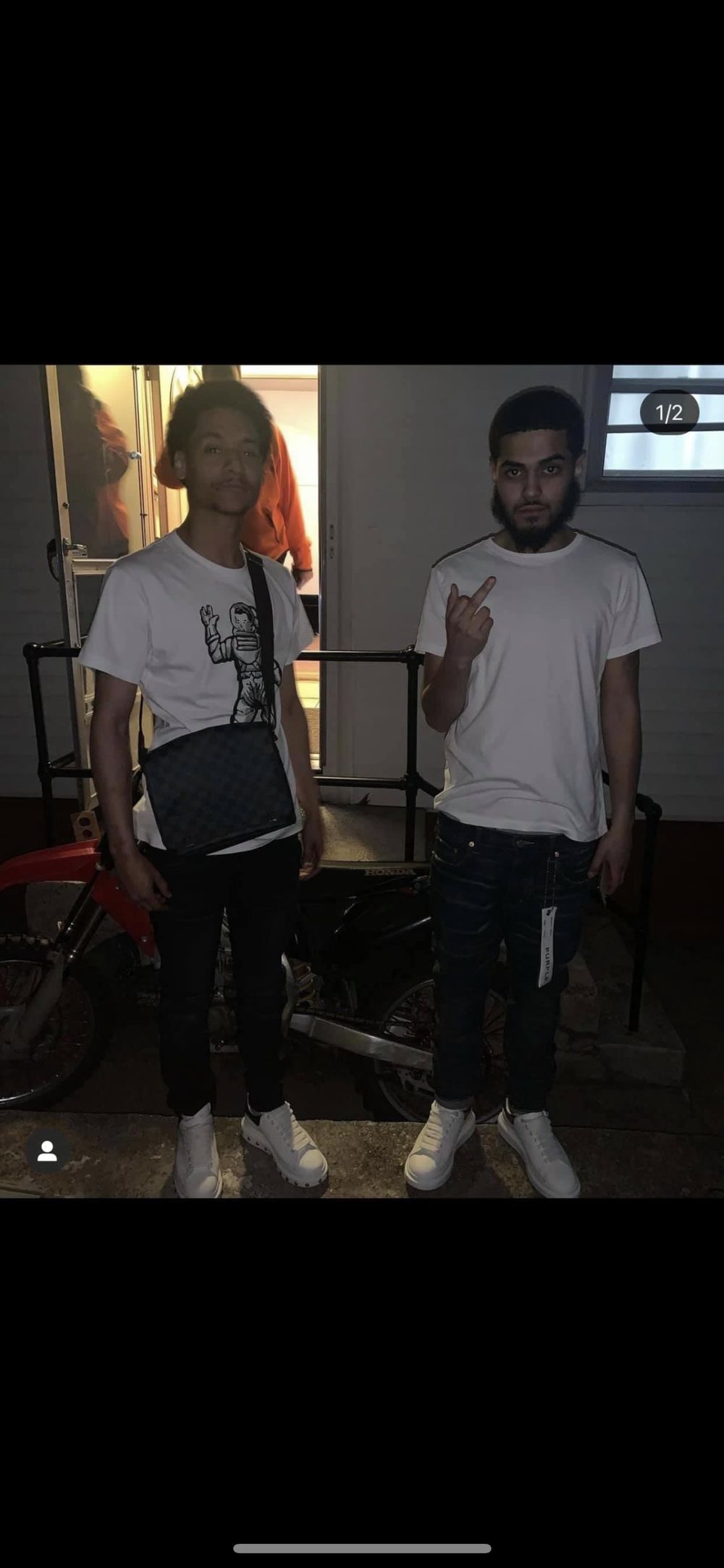 fam1le OnlyFans profile picture