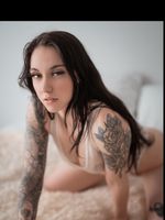 evilsid3 OnlyFans - Free Trial - Photos - Socials | FansMetrics.com