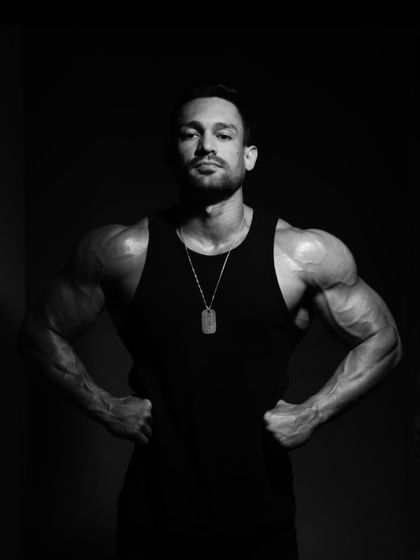 bprxd OnlyFans picture