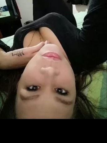 janmiris OnlyFans profile picture