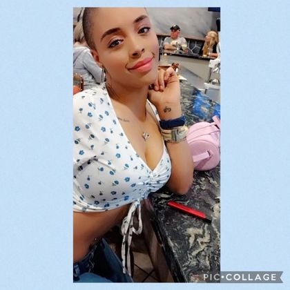 mandie_layne OnlyFans picture