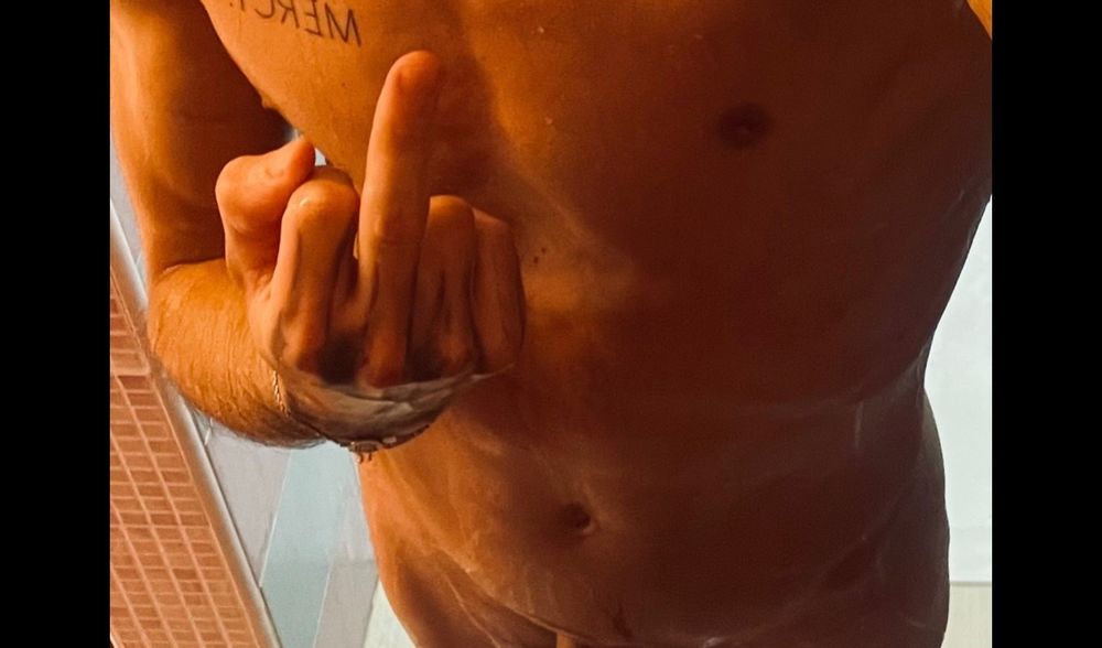maddingo93 OnlyFans profile picture