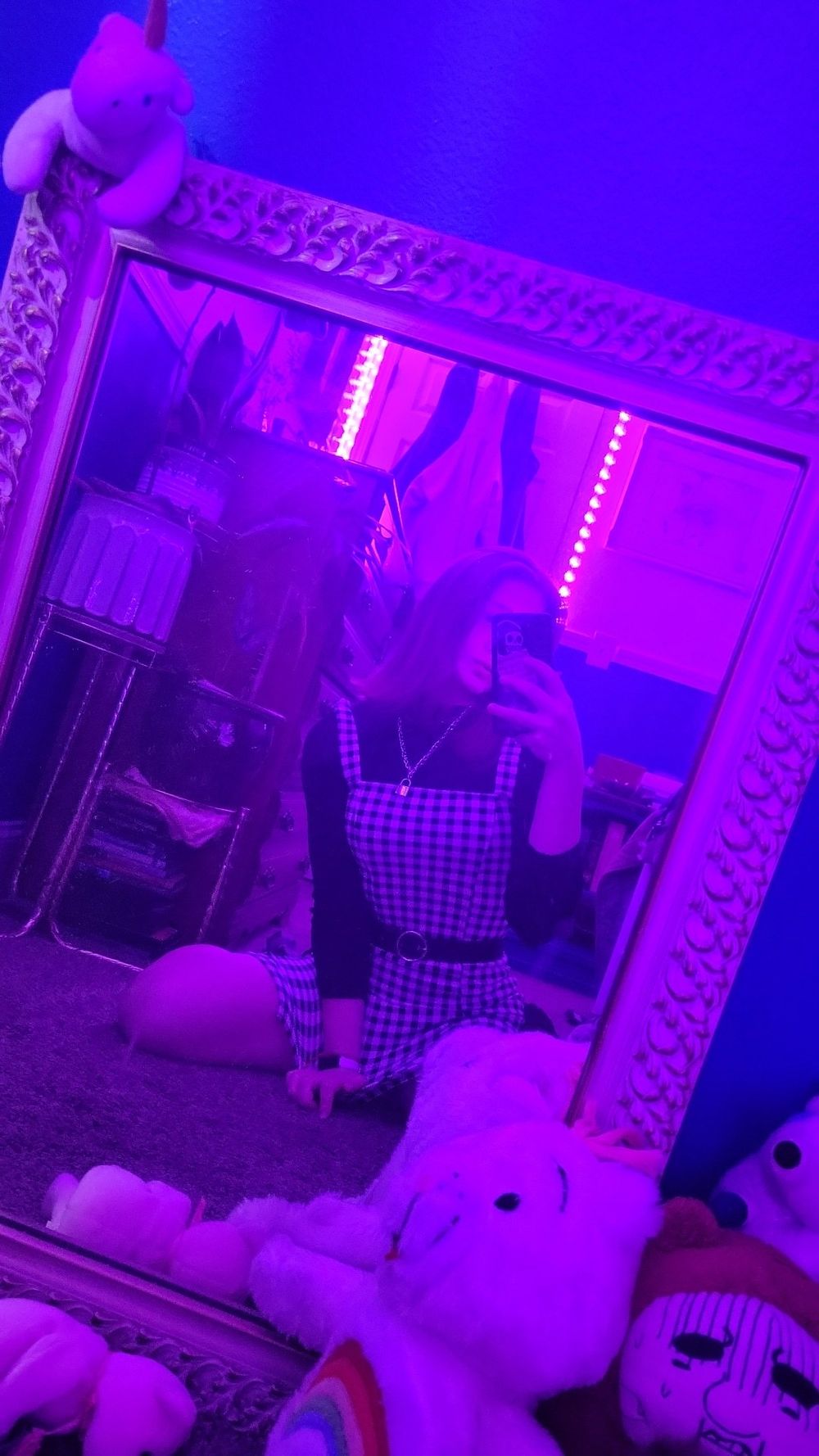 call_me_mommy_lil_doggy OnlyFans profile picture