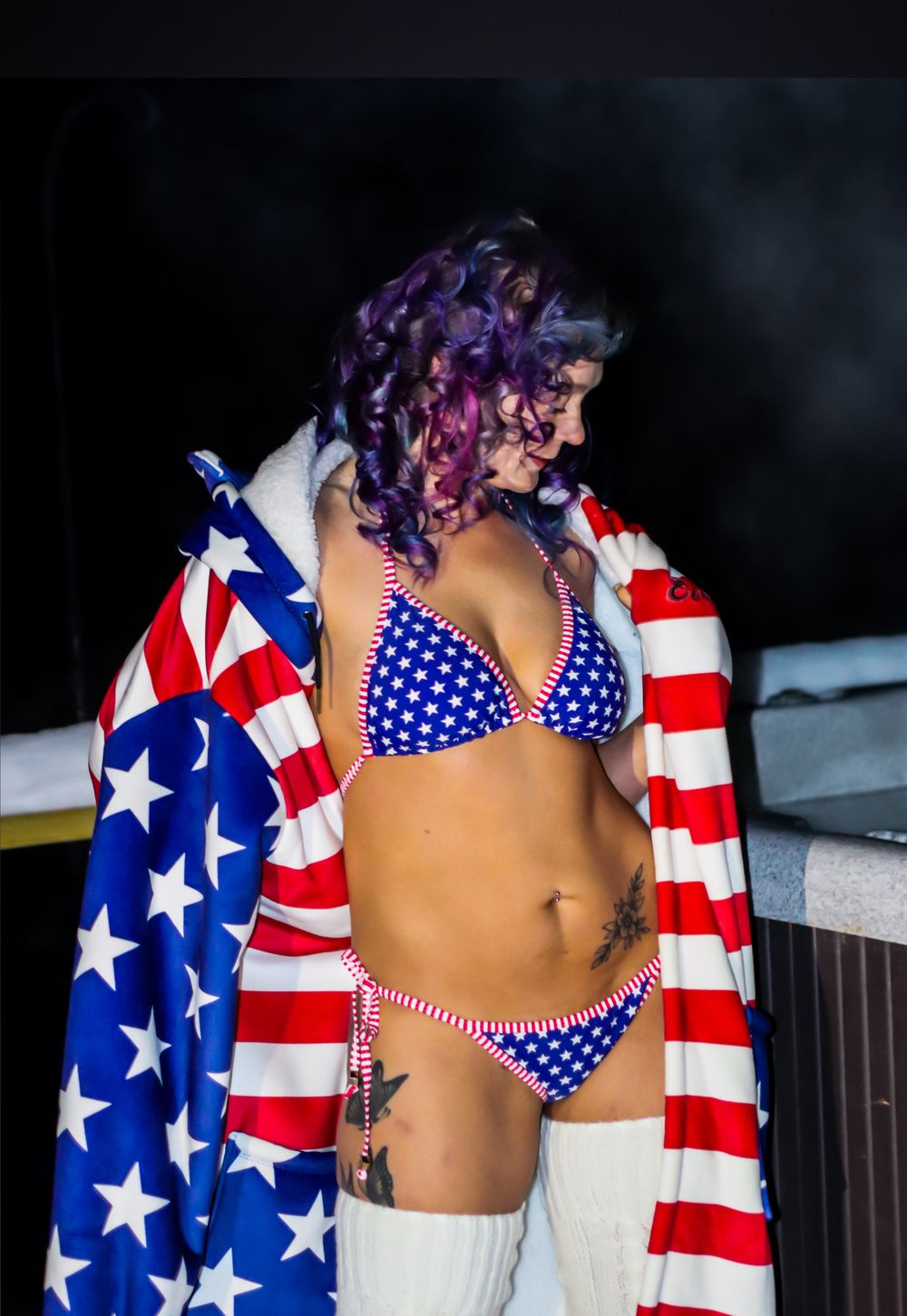 brapppbeauty OnlyFans profile picture
