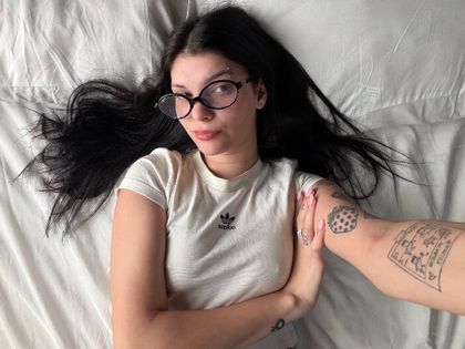 heyavaxoxo OnlyFans picture