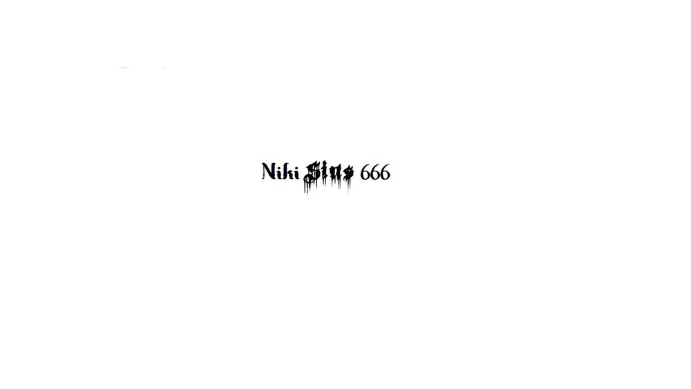 nikisins666 OnlyFans profile picture